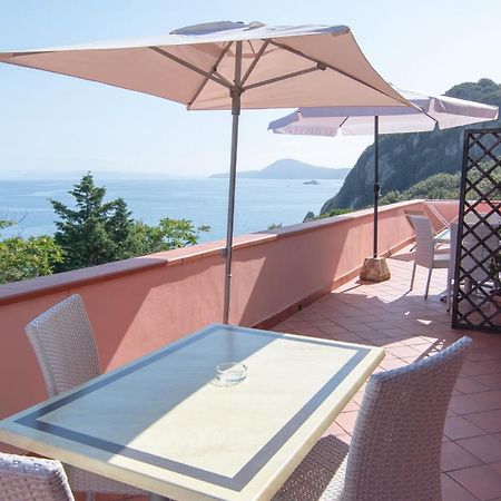Appartamenti Seccione Portoferraio Εξωτερικό φωτογραφία