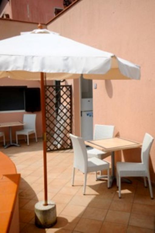 Appartamenti Seccione Portoferraio Εξωτερικό φωτογραφία